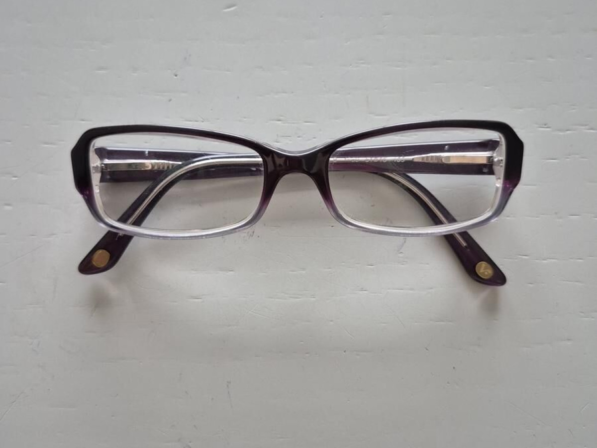 Vogue - VO2675-B 1850 51¤16