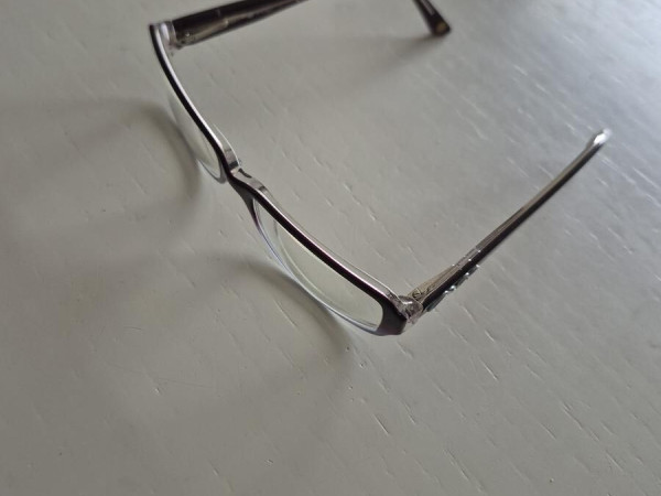 Vogue - VO2675-B 1850 51¤16