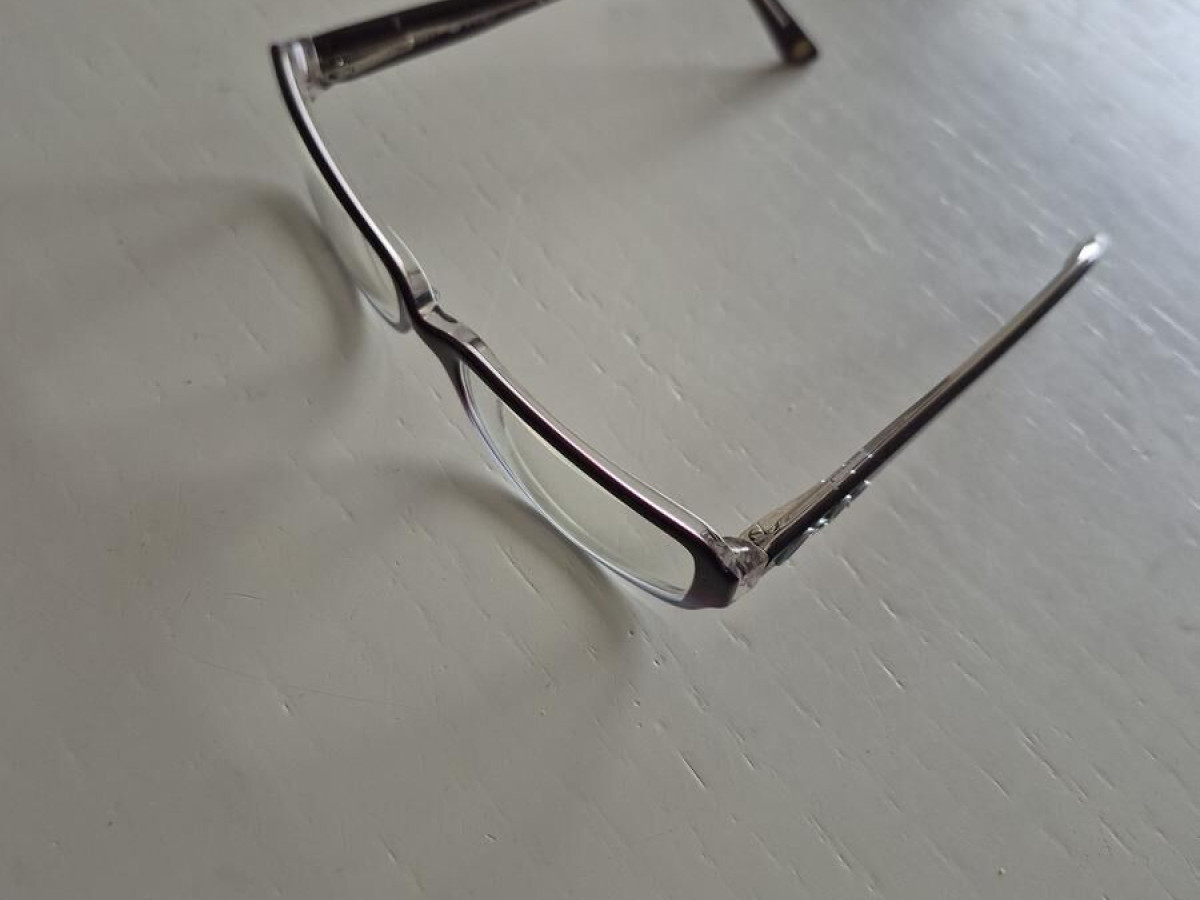 Vogue - VO2675-B 1850 51¤16