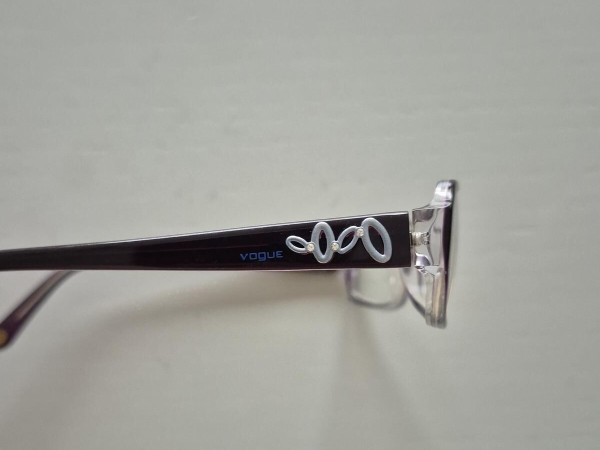 Vogue - VO2675-B 1850 51¤16