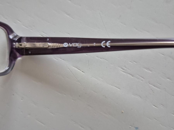 Vogue - VO2675-B 1850 51¤16