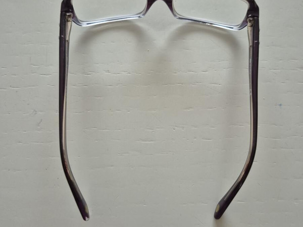 Vogue - VO2675-B 1850 51¤16