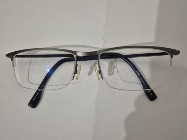 Hugo boss - Boss0940 2P5...