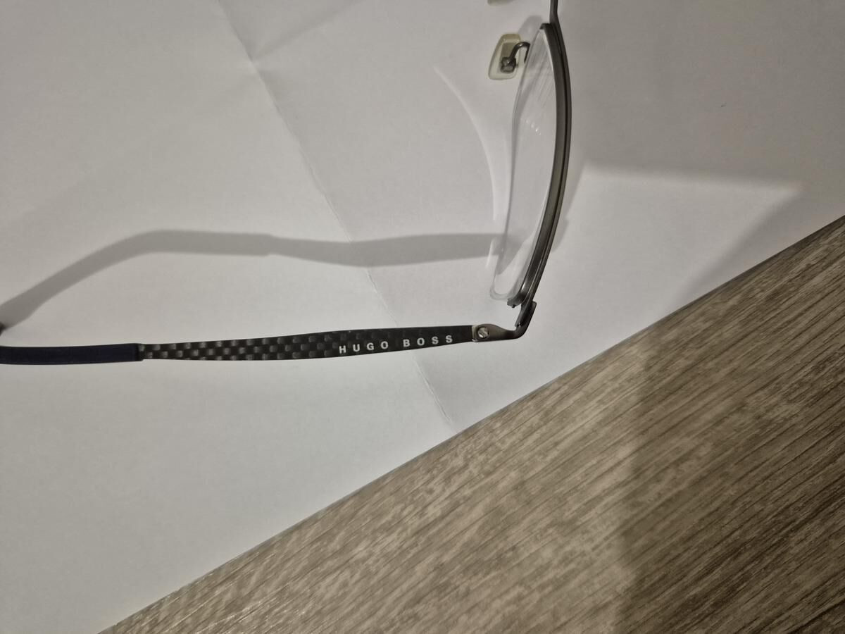 Hugo boss - Boss0940 2P5 145 55¤18