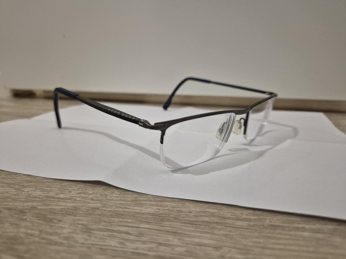 Hugo boss - Boss0940 2P5 145 55¤18