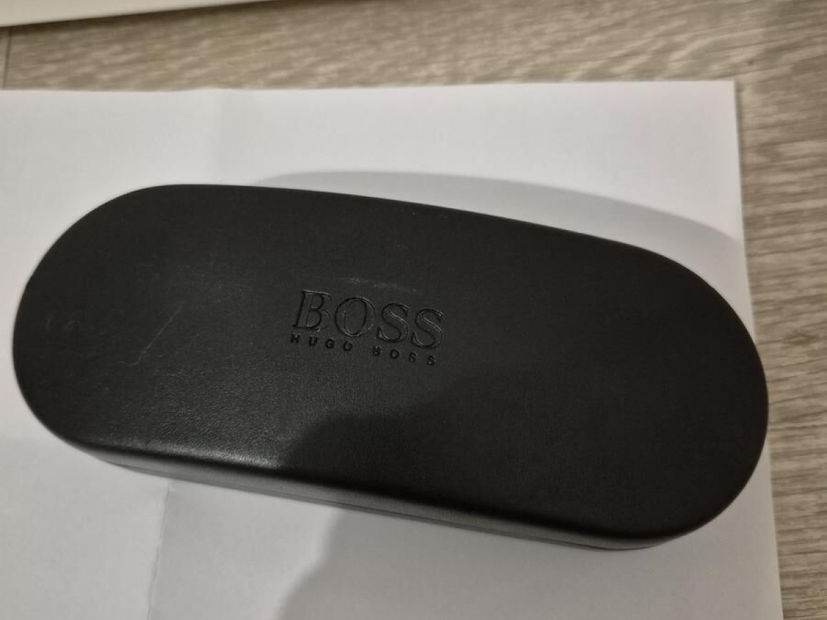 Hugo boss - Boss0940 2P5 145 55¤18