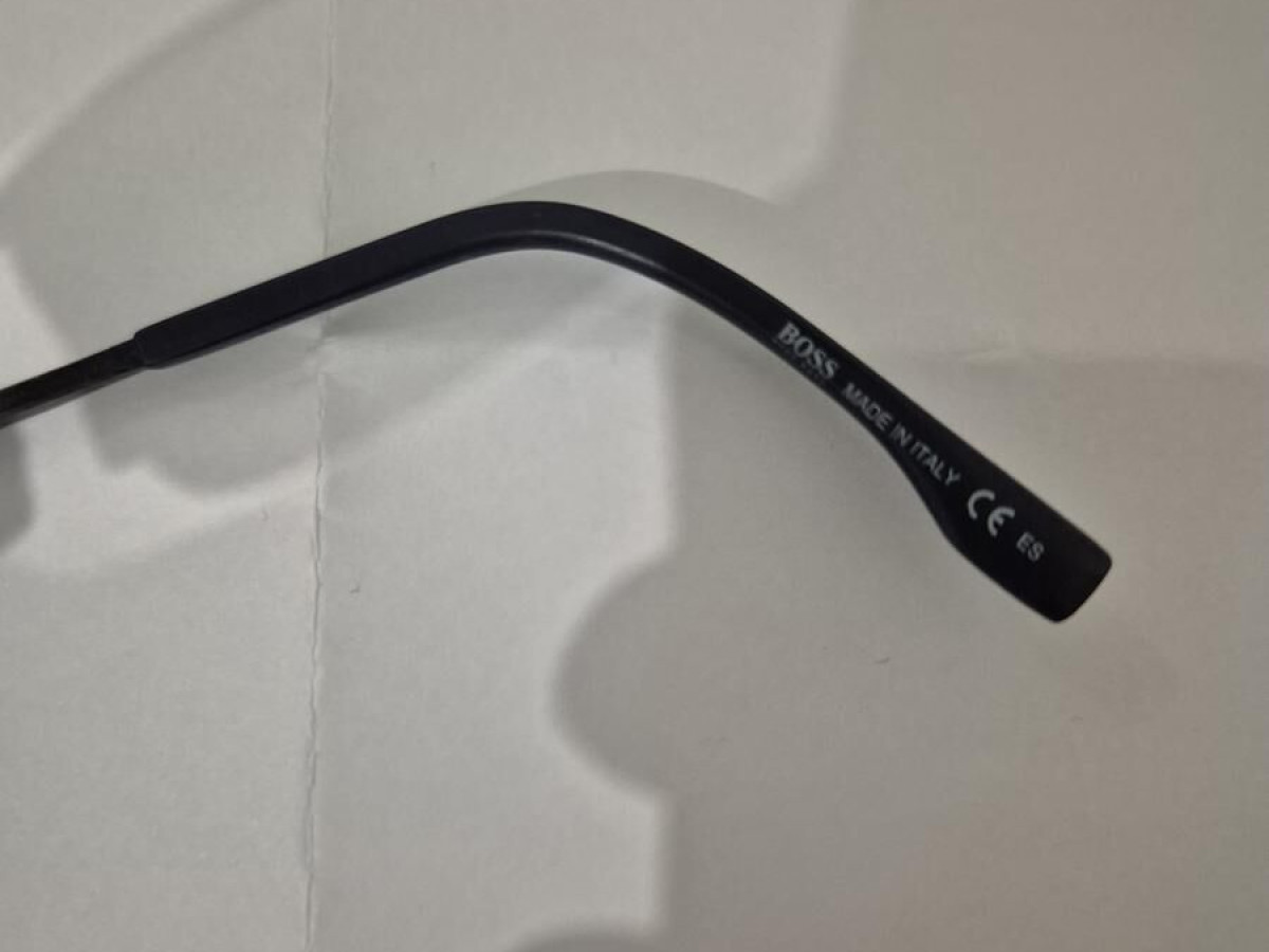 Hugo boss - Boss0940 2P5 145 55¤18