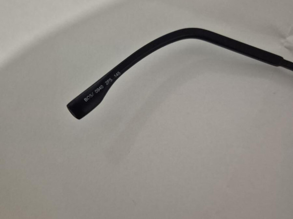 Hugo boss - Boss0940 2P5 145 55¤18