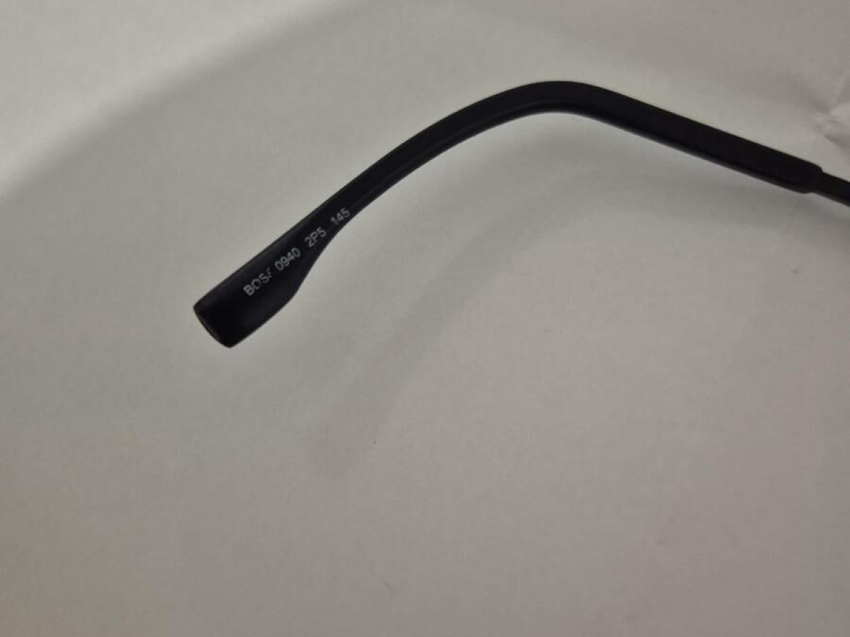 Hugo boss - Boss0940 2P5 145 55¤18