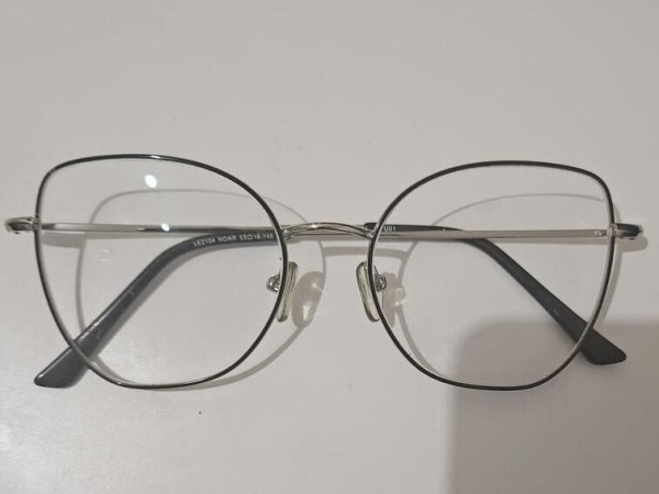 Level - LE2154 NOAR 53 18-145