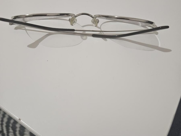 Level - LE2154 NOAR 53 18-145