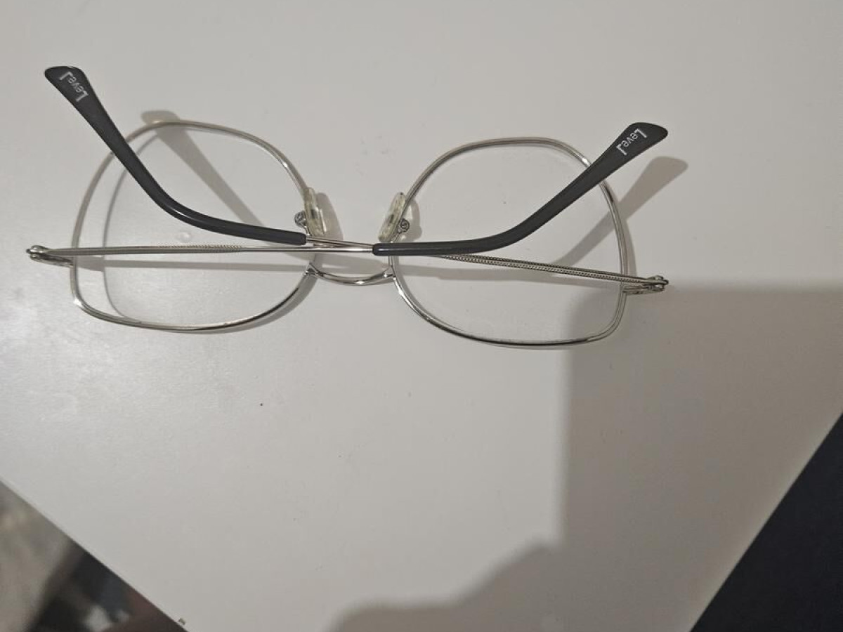 Level - LE2154 NOAR 53 18-145