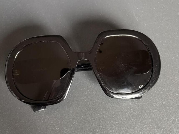 DIOR - R1U 10AO 3 56/20 140...