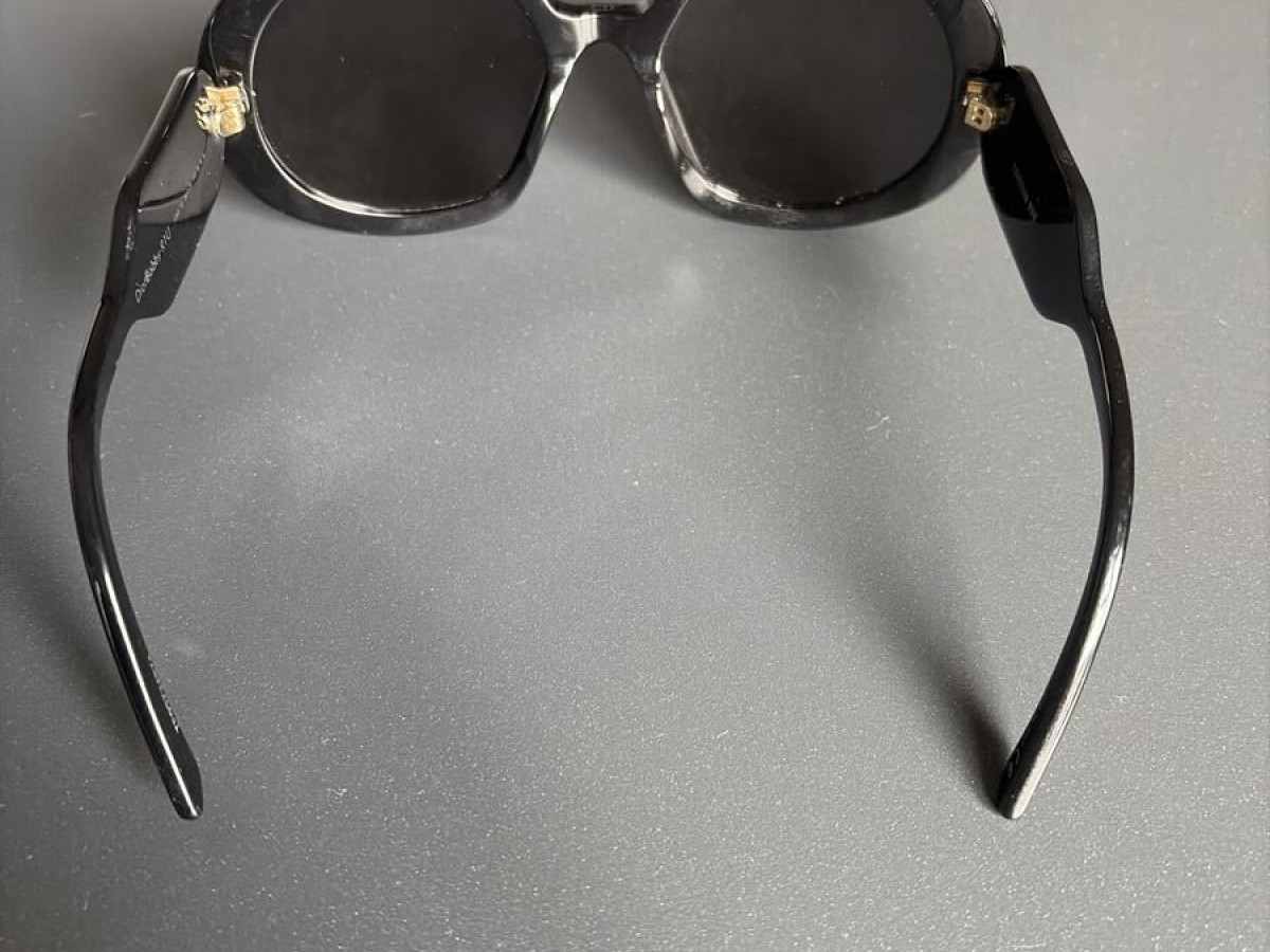 DIOR - R1U 10AO 3 56/20 140 Rx W A