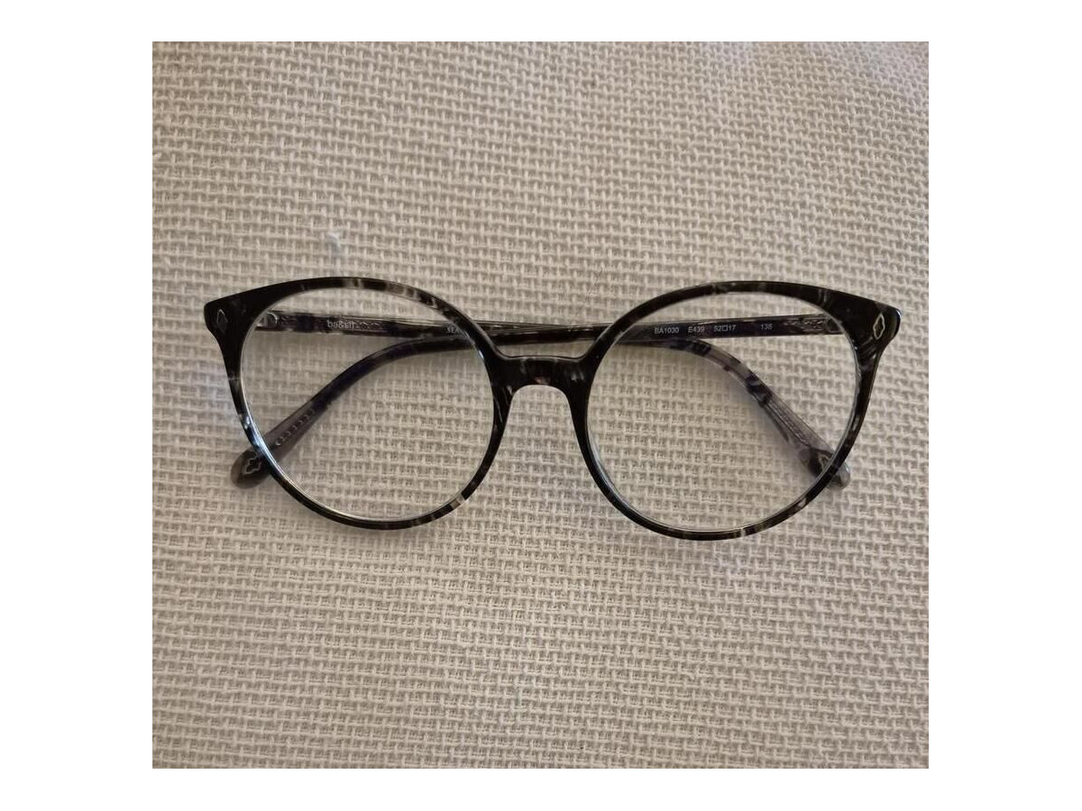 Ba&sh - Ba1030 e439 52/17