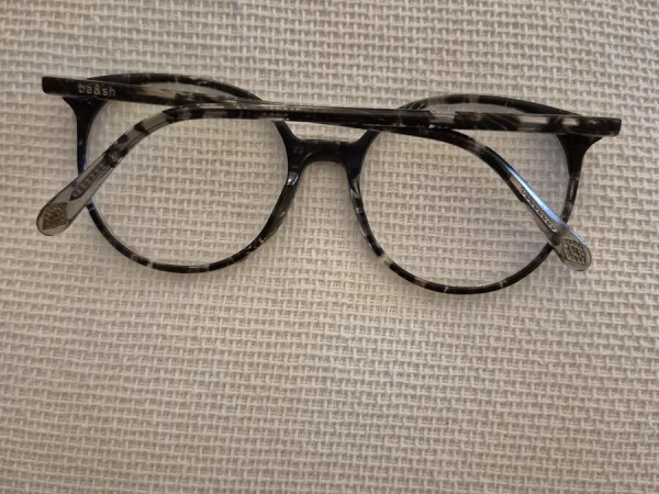 Ba&sh - Ba1030 e439 52/17