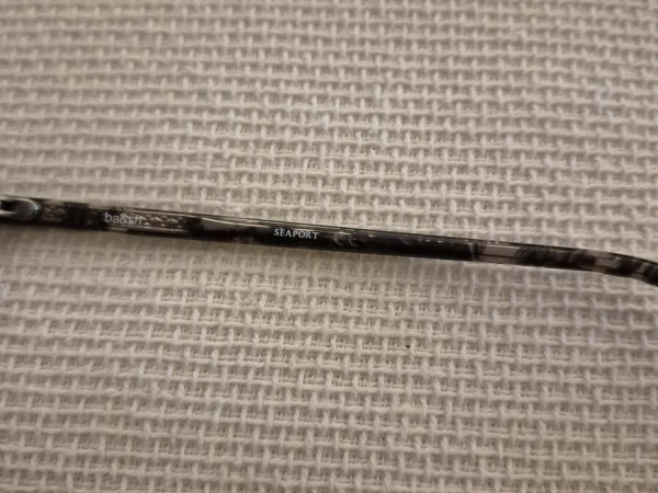 Ba&sh - Ba1030 e439 52/17