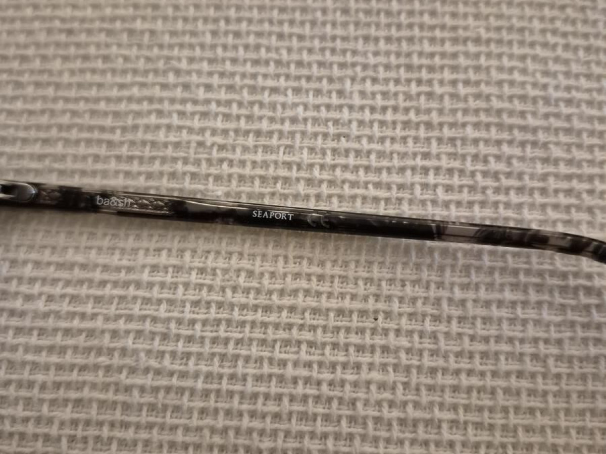 Ba&sh - Ba1030 e439 52/17