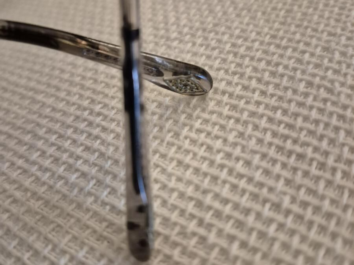 Ba&sh - Ba1030 e439 52/17