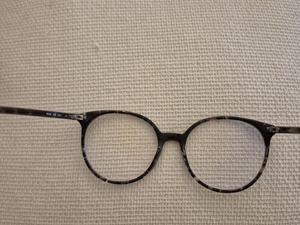 Ba&sh - Ba1030 e439 52/17