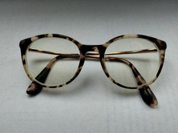 Dolce Gabbana  - DG3242...