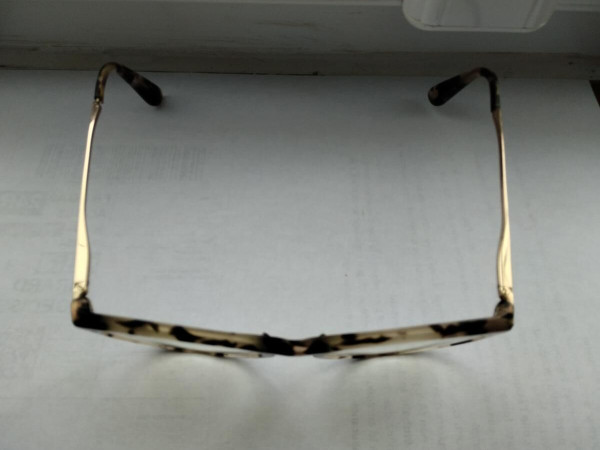 Dolce Gabbana  - DG3242 5253 48