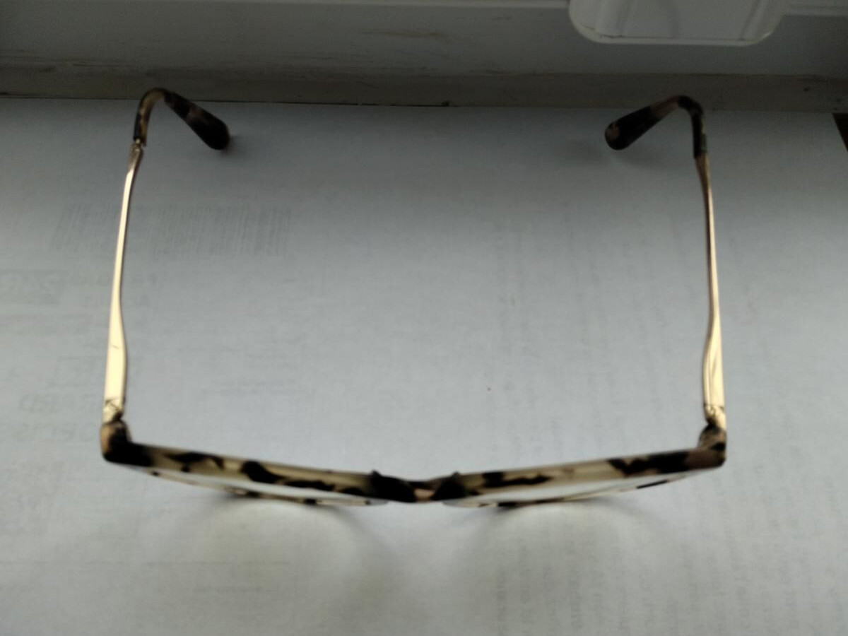 Dolce Gabbana  - DG3242 5253 48