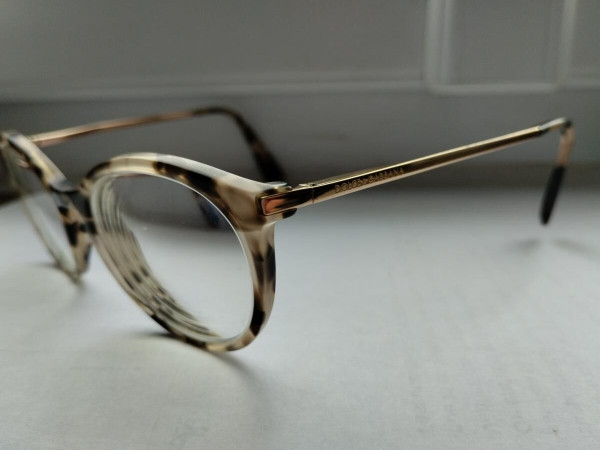 Dolce Gabbana  - DG3242 5253 48