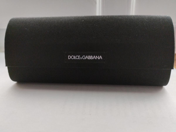 Dolce Gabbana  - DG3242 5253 48