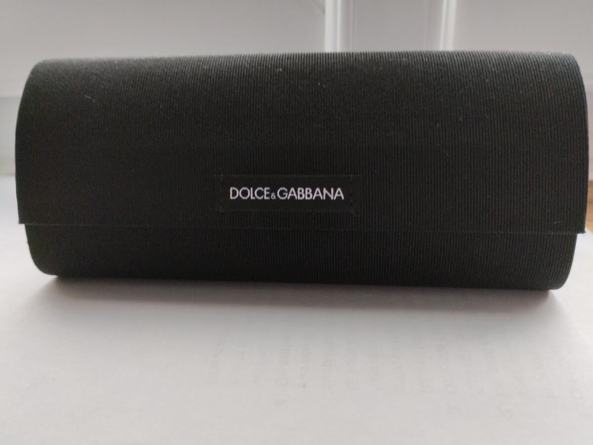 Dolce Gabbana  - DG3242 5253 48