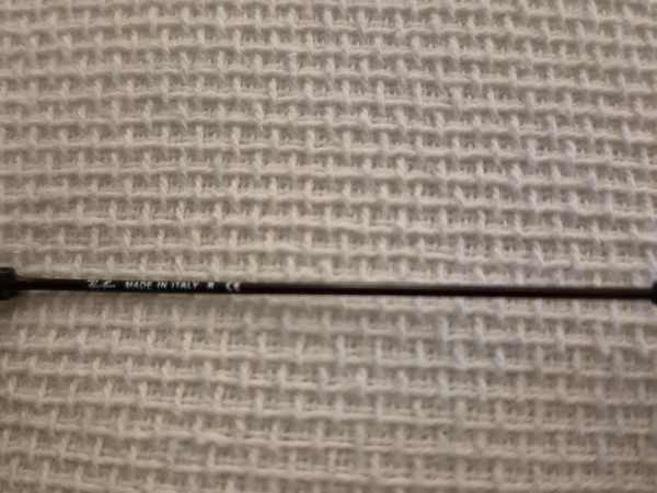 Ray-ban - Rb3025 AVIATEUR LARGE 55/14