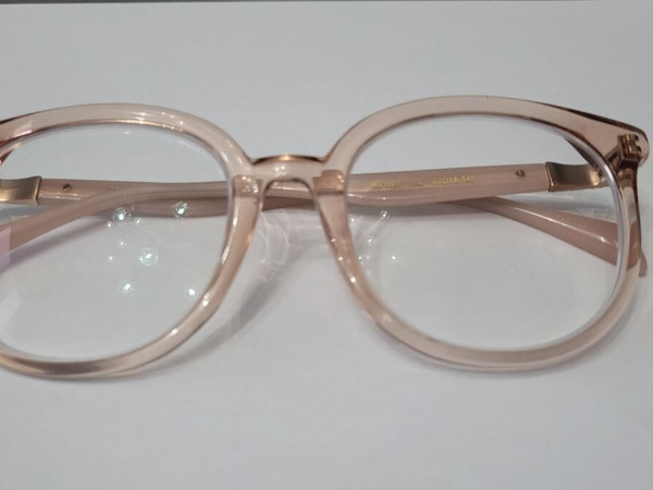 Maje - MJ1051 106 50/18-140