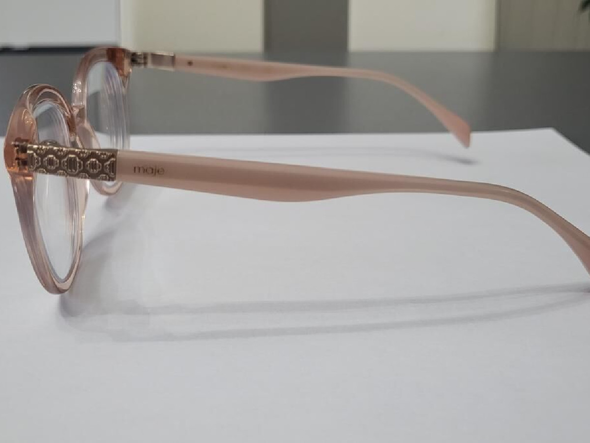 Maje - MJ1051 106 50/18-140