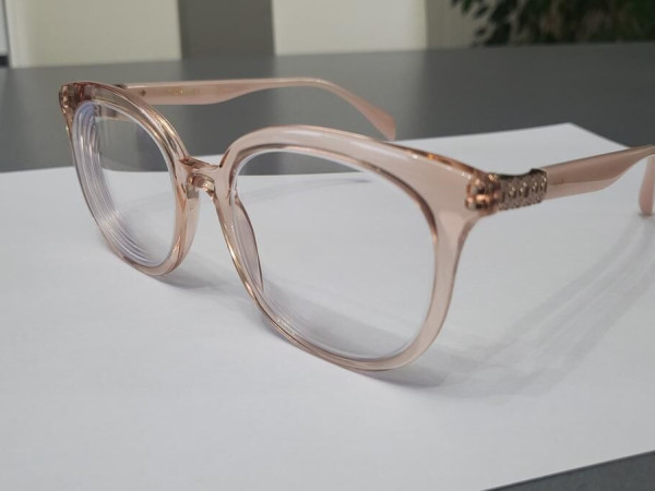 Maje - MJ1051 106 50/18-140