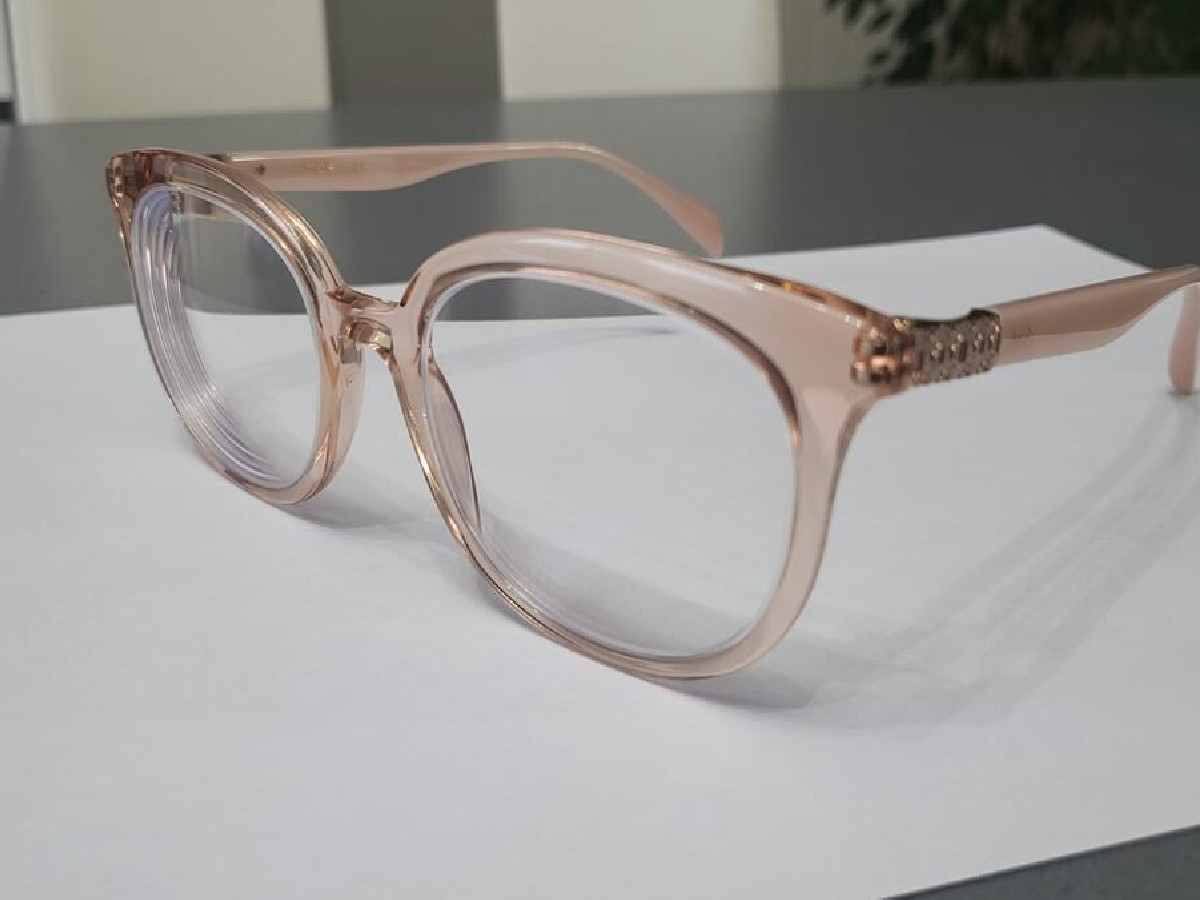 Maje - MJ1051 106 50/18-140