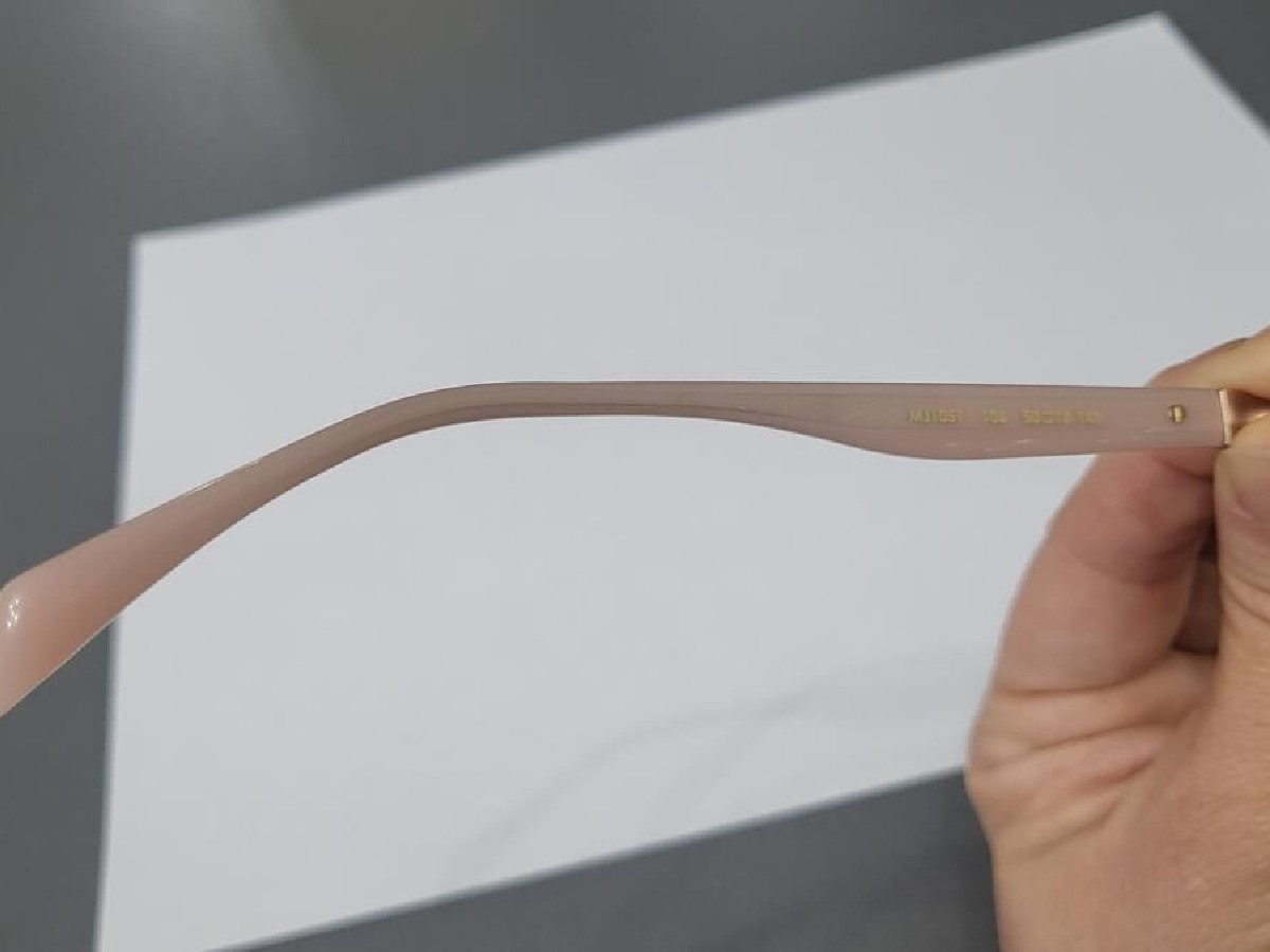 Maje - MJ1051 106 50/18-140