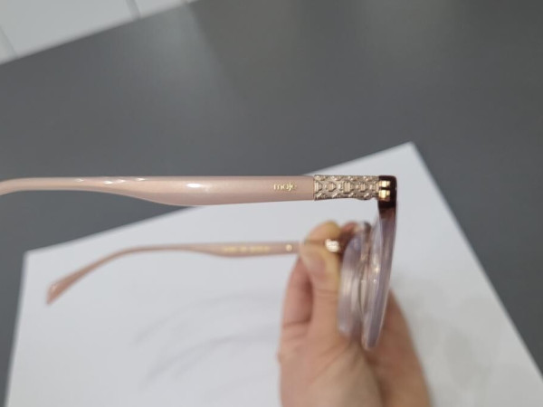 Maje - MJ1051 106 50/18-140