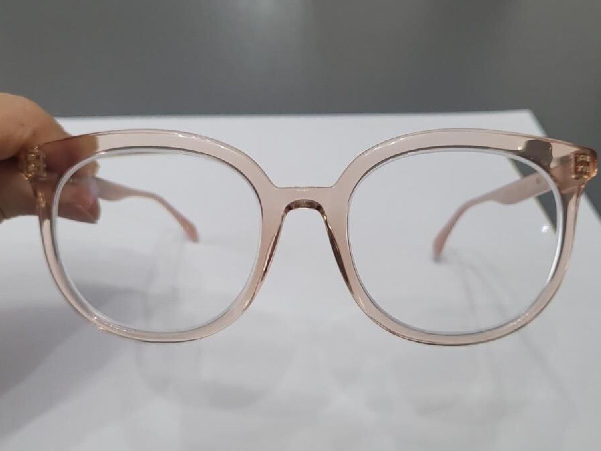 Maje - MJ1051 106 50/18-140