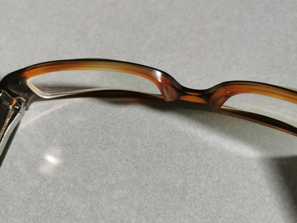 Chanel  - 3102 C.568 52/16