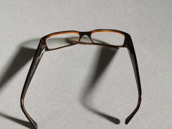 Chanel  - 3102 C.568 52/16