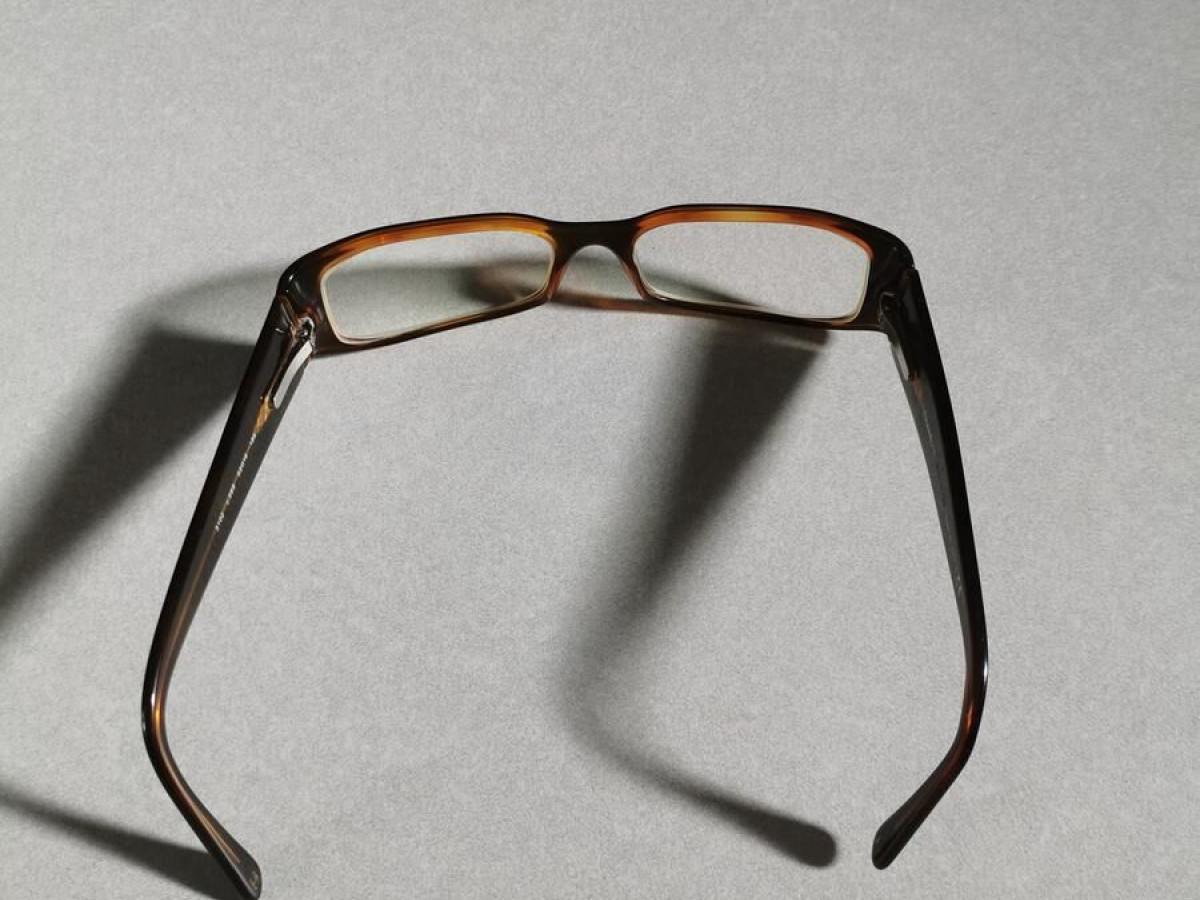 Chanel  - 3102 C.568 52/16