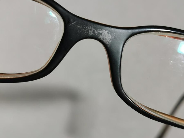 Chanel  - 3102 C.568 52/16