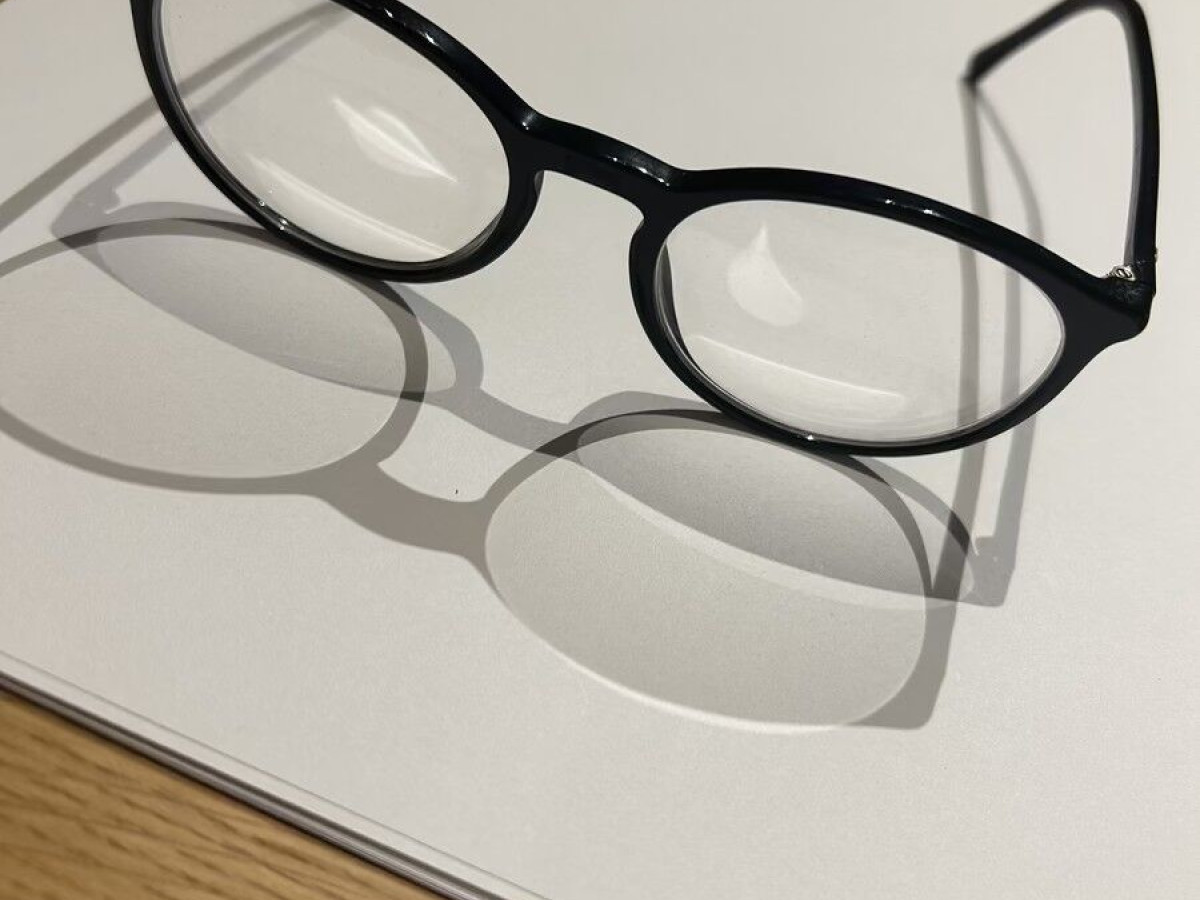 Chanel - 3372 C.501 50/19