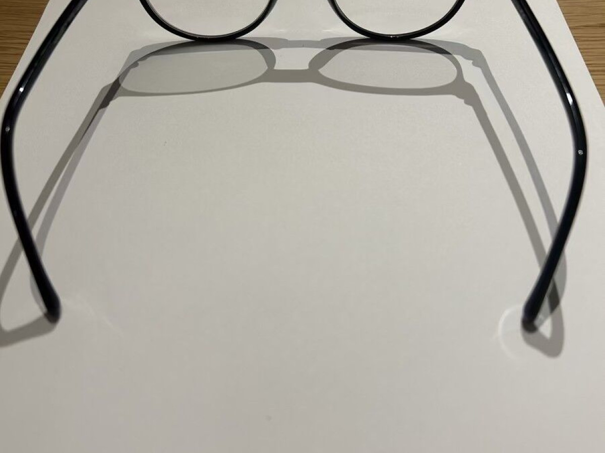 Chanel - 3372 C.501 50/19