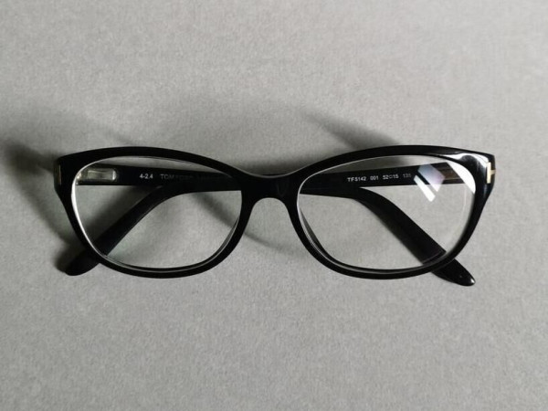 Tom Ford - TF5142 001 52/15