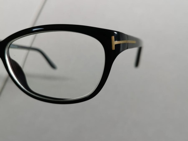 Tom Ford - TF5142 001 52/15