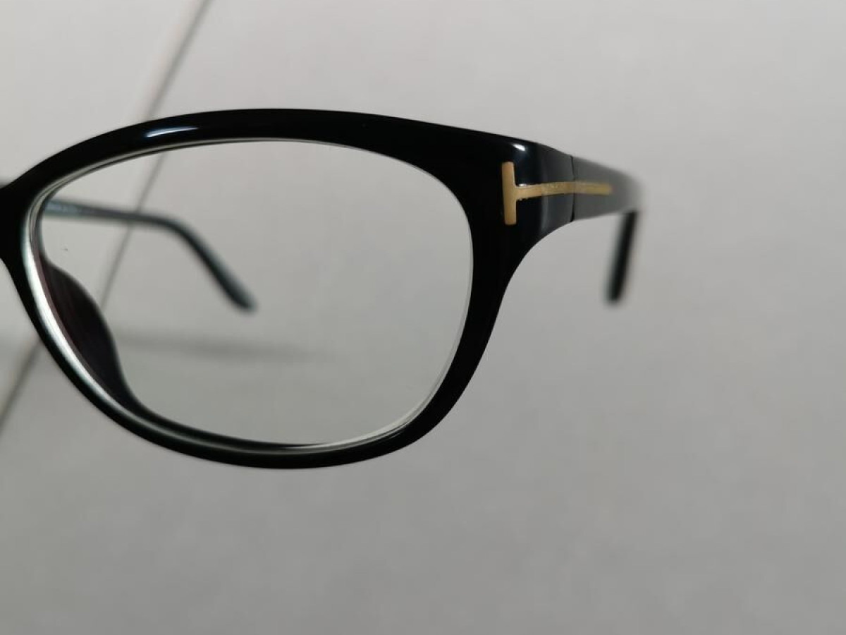 Tom Ford - TF5142 001 52/15