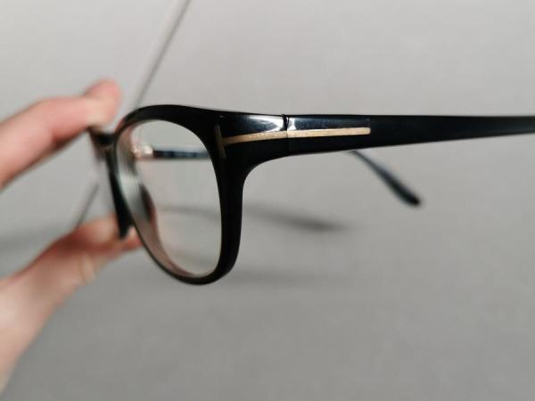 Tom Ford - TF5142 001 52/15