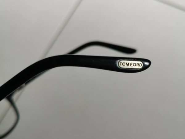 Tom Ford - TF5142 001 52/15