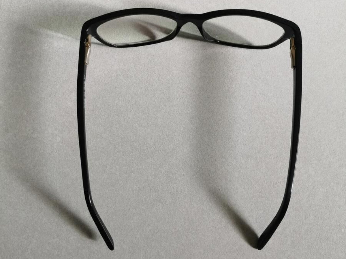 Tom Ford - TF5142 001 52/15